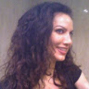 Meet your Posher, Audra